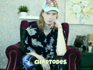 ChadTodes