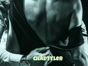 Chad_Tyler
