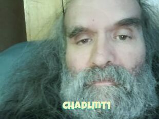 Chadlmt1