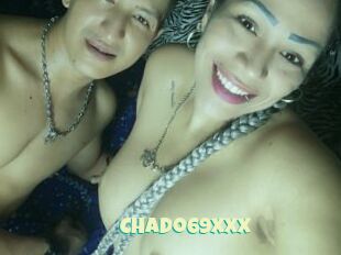 Chado69xxx