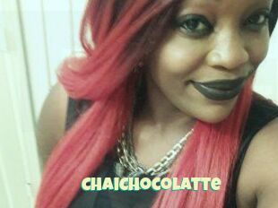 Chai_Chocolatte