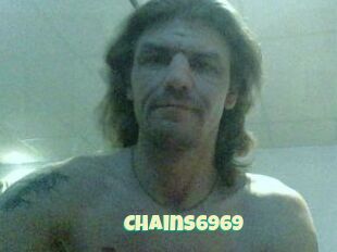 Chains6969