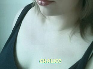 Chalice