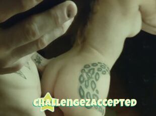 ChallengeZAccepted