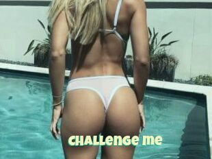 Challenge_me