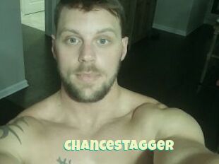 ChanceStagger