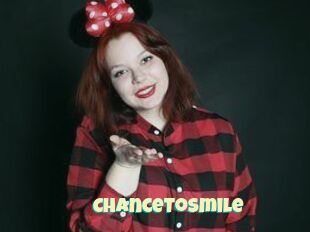 ChanceToSmile