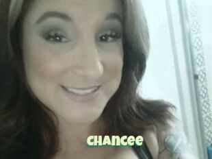 Chancee