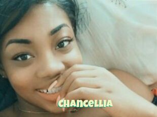 Chancellia