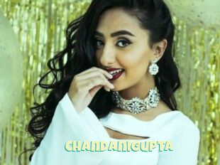 ChandaniGupta