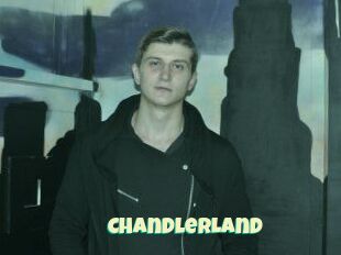 ChandlerLand