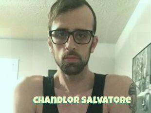 Chandlor_Salvatore