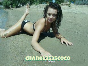 Chanel3525coco