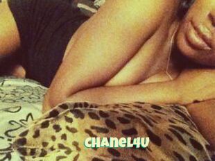 Chanel4U
