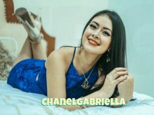 ChanelGabriella