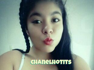 ChanelHotits