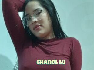 Chanel_Lu
