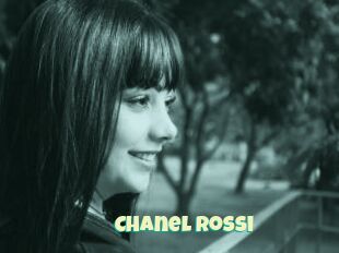 Chanel_Rossi