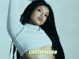 ChanellLee