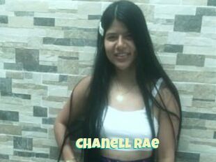 Chanell_Rae