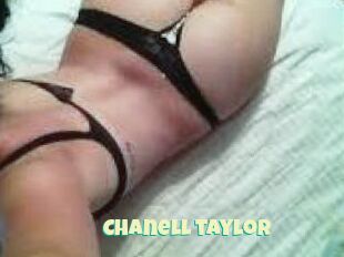 Chanell_taylor