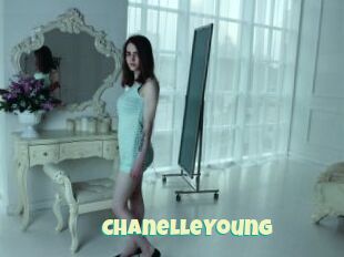 ChanelleYoung