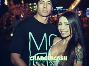 Chanel_n_Cash