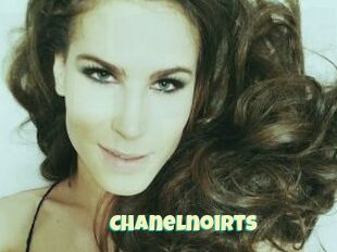 Chanelnoirts
