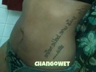 ChangoWET