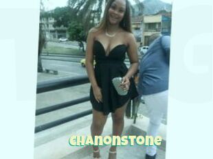 ChanonStone