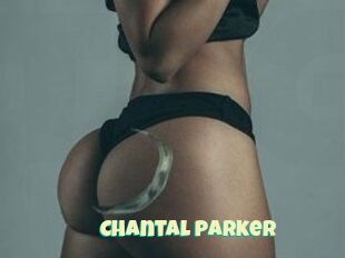 Chantal_parker