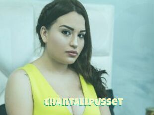ChantallPusset