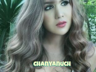 Chanyanuch