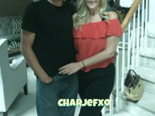 CharJefxo