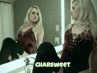 CharSweet