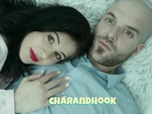 CharandHook