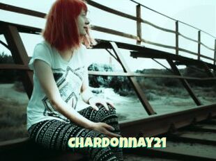 Chardonnay21