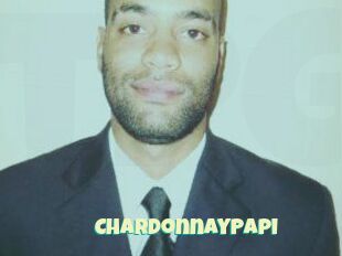 ChardonnayPapi
