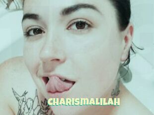 CharismaLilah