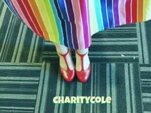 CharityCole
