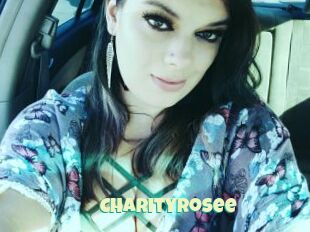 CharityRosee