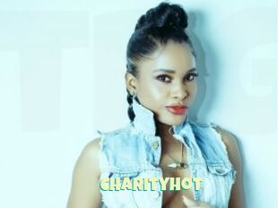 Charityhot