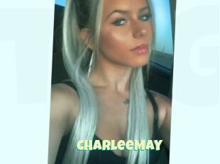 CharleeMay
