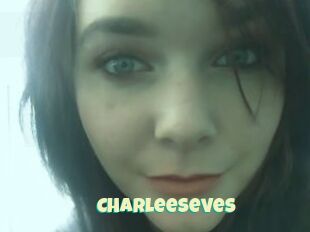 CharleeSeves_