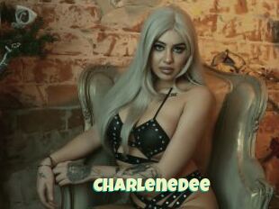 CharleneDee