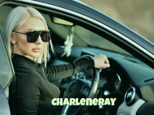 CharleneRay