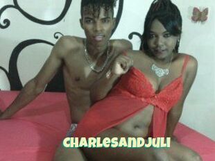 CharlesAndJuli