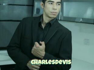 CharlesDevis