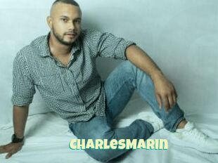 CharlesMarin