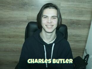 Charles_Butler